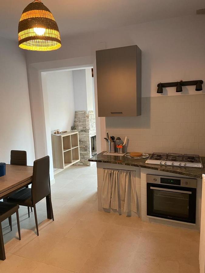 Apartamento Azzurra House Marina Di Pisa Exterior foto