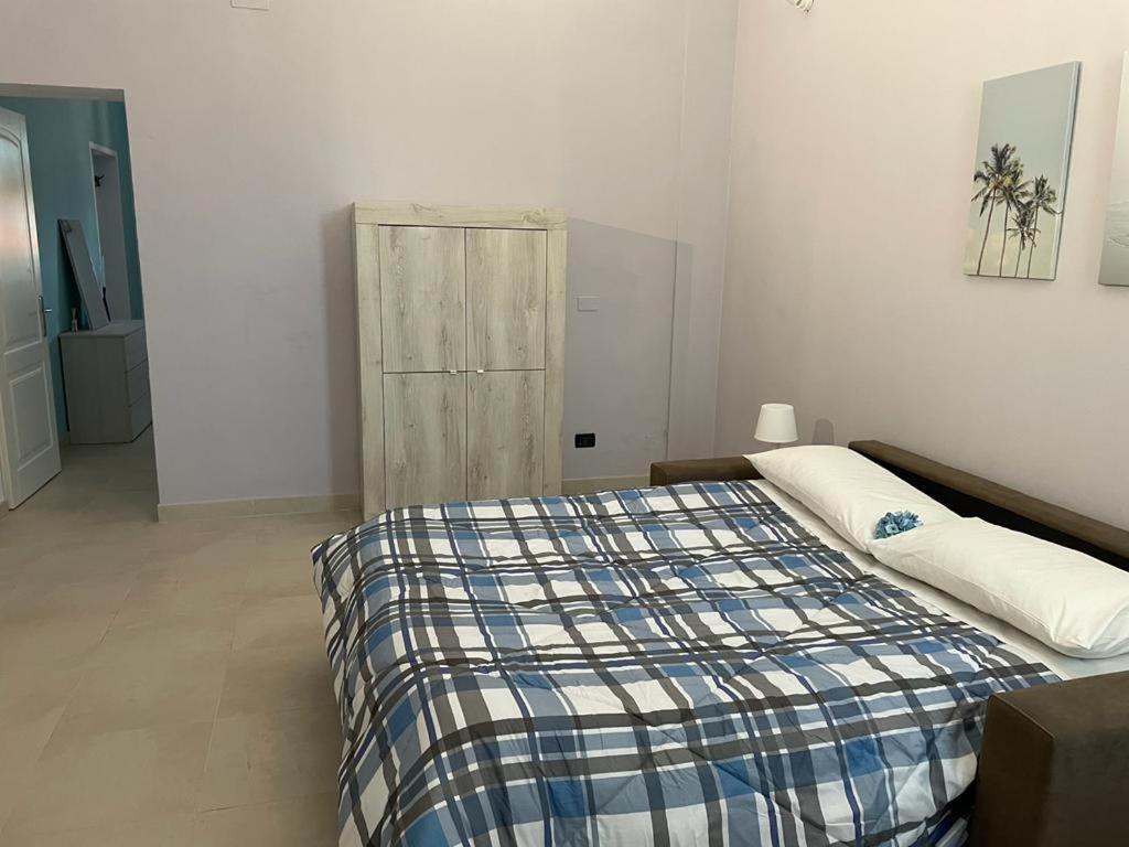 Apartamento Azzurra House Marina Di Pisa Exterior foto
