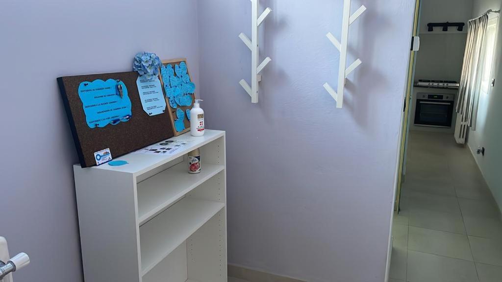 Apartamento Azzurra House Marina Di Pisa Exterior foto